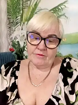 VioletSweet5566 online show from February 2026 10:06:02 AM