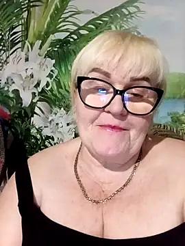 VioletSweet5566 online show from April 2026 07:53:01 PM