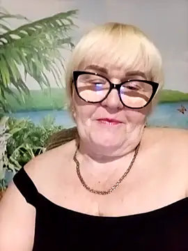 VioletSweet5566 online show from May 2026 09:18:01 PM