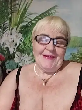 Snapshot of VioletSweet5566 chatting on June 2026 09:38:01 PM VioletSweet5566 online show from June 2026 09:38:01 PM