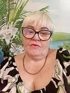 VioletSweet5566 online show from February 2026 08:22:01 AM