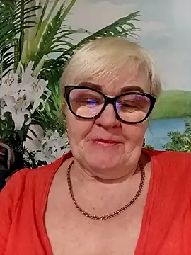 VioletSweet5566 online show from March 2026 01:47:01 PM