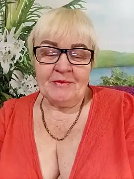 VioletSweet5566 online show from January 2026 10:44:02 AM