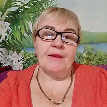 VioletSweet5566 online show from October 2025 08:02:02 AM