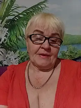 VioletSweet5566 online show from November 2025 08:59:02 AM