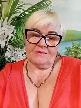 VioletSweet5566 online show from March 2026 02:18:01 PM