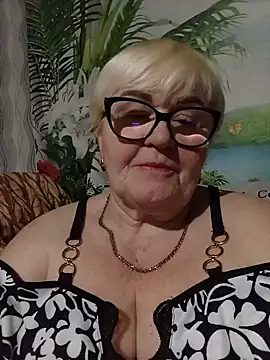 VioletSweet5566 online show from March 2026 05:40:01 PM