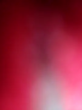 VioletSweet5566 online show from March 2026 07:37:02 PM