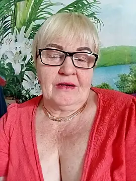 VioletSweet5566 online show from January 2026 12:31:02 PM