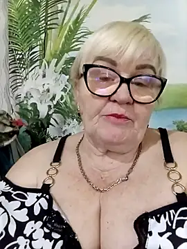 VioletSweet5566 online show from February 2026 08:58:02 AM