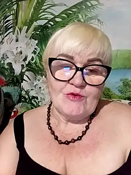 VioletSweet5566 online show from May 2026 07:50:02 PM