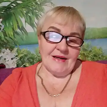 VioletSweet5566 online show from October 2025 05:34:02 PM