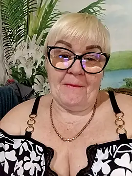 VioletSweet5566 online show from February 2026 07:30:02 AM