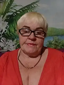 VioletSweet5566 online show from November 2025 09:51:02 PM