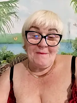 VioletSweet5566 online show from May 2026 10:00:02 AM