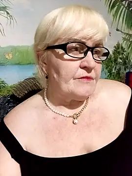 VioletSweet5566 online show from May 2026 07:20:02 PM