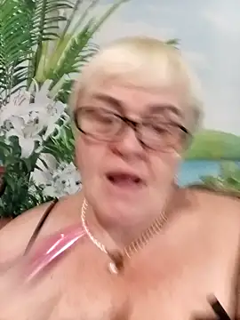 Snapshot of VioletSweet5566 chatting on July 2026 07:26:02 AM VioletSweet5566 online show from July 2026 07:26:02 AM