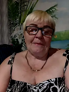 VioletSweet5566 online show from December 2025 11:34:01 AM