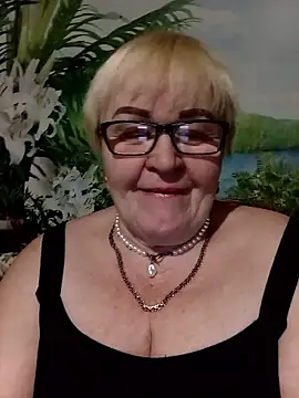 VioletSweet5566 online show from January 2026 08:46:01 PM