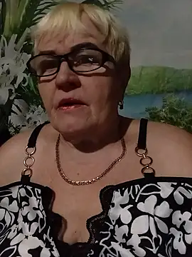 VioletSweet5566 online show from November 2025 08:42:02 PM