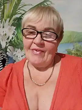 VioletSweet5566 online show from November 2025 07:40:02 PM