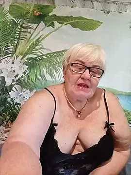 Snapshot of VioletSweet5566 chatting on July 2026 08:01:02 AM VioletSweet5566 online show from July 2026 08:01:02 AM