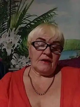 VioletSweet5566 online show from November 2025 06:34:02 PM