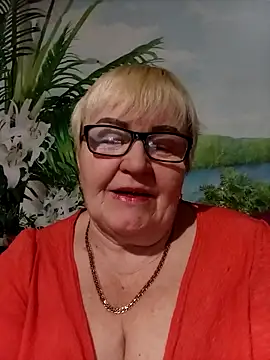 VioletSweet5566 online show from January 2026 06:17:01 AM