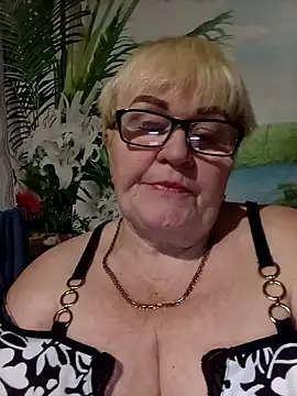 VioletSweet5566 online show from January 2026 07:09:01 PM