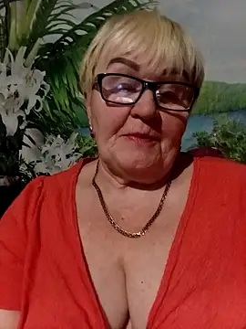 VioletSweet5566 online show from January 2026 07:29:01 PM