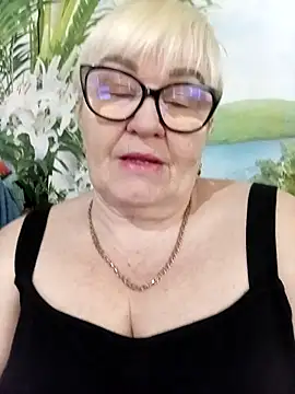 VioletSweet5566 online show from February 2026 09:17:01 AM