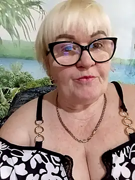 VioletSweet5566 online show from April 2026 08:43:01 AM