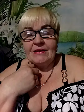 VioletSweet5566 online show from February 2026 08:19:01 PM