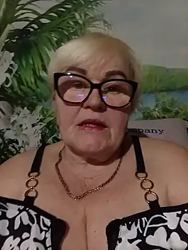 VioletSweet5566 online show from March 2026 06:12:01 PM