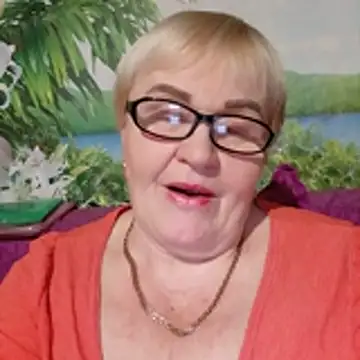 VioletSweet5566 online show from October 2025 08:30:02 PM