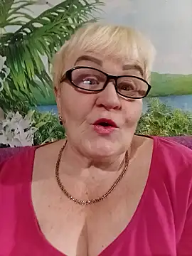 VioletSweet5566 online show from December 2025 07:37:02 PM