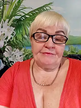 VioletSweet5566 online show from December 2025 10:31:02 AM