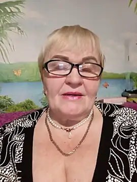 VioletSweet5566 online show from November 2025 06:34:01 PM