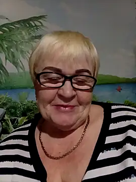 VioletSweet5566 online show from December 2025 08:04:02 PM