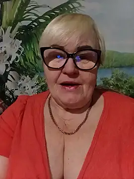 VioletSweet5566 online show from March 2026 03:29:01 PM