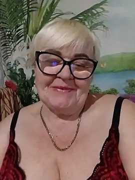 VioletSweet5566 online show from March 2026 02:56:02 PM