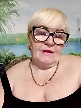 VioletSweet5566 online show from April 2026 05:31:02 AM