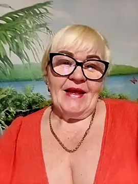 VioletSweet5566 online show from April 2026 08:37:02 PM