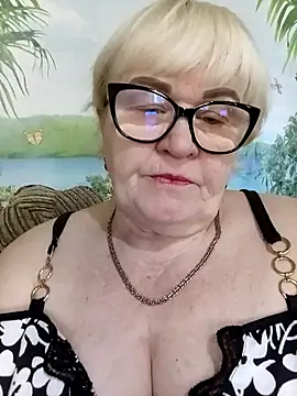 VioletSweet5566 online show from May 2026 06:07:02 AM