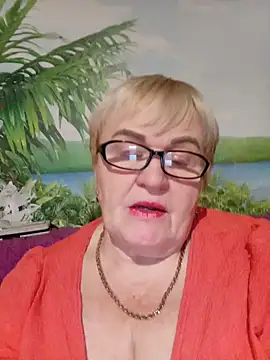 VioletSweet5566 online show from November 2025 08:36:02 PM