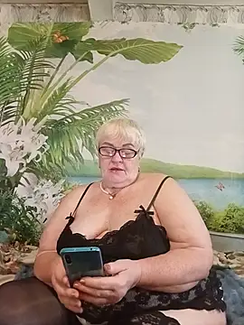 Snapshot of VioletSweet5566 chatting on July 2026 06:35:02 AM VioletSweet5566 online show from July 2026 06:35:02 AM