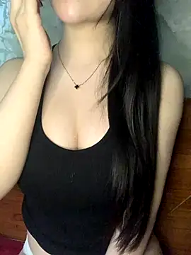 Lyly11 online show from November 2025 07:34:02 AM