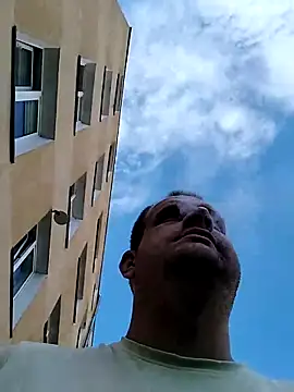 HardCouple33 online show from September 2025 09:58:02 AM