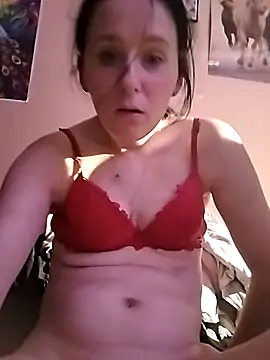 HardCouple33 online show from March 2026 08:32:02 PM
