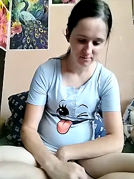 HardCouple33 online show from June 2026 07:08:02 AM